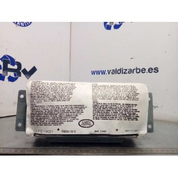 AIRBAG DELANTERO DERECHO EHM500880 EHM500560