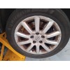 opel zafira / zafira family b (a05) del año 2007