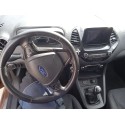 FORD KA+ III (UK, FK)