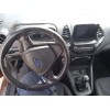 ford ka+ iii (uk, fk) del año 2019