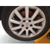 opel zafira / zafira family b (a05) del año 2007