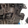 opel zafira / zafira family b (a05) del año 2007