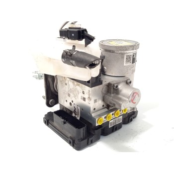 Recambio de abs para kia e - niro hibrido referencia OEM IAM 58500AT050 BA60000405 BA10000405