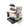 Recambio de abs para kia e - niro hibrido referencia OEM IAM 58500AT050 BA60000405 BA10000405