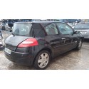 RENAULT MEGANE II (BM0/1_, CM0/1_)