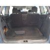 opel zafira / zafira family b (a05) del año 2007