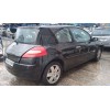 renault megane ii (bm0/1_, cm0/1_) del año 2006