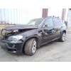 bmw x5 (e70) del año 2008