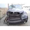 bmw x5 (e70) del año 2008