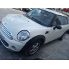 mini mini (r56) del año 2011