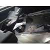 renault megane iii hatchback (bz0/1_, b3_) del año 2010