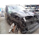 BMW X5 (E70)