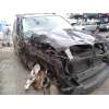 bmw x5 (e70) del año 2008
