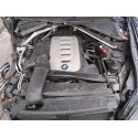 BMW X5 (E70)