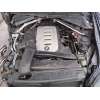 bmw x5 (e70) del año 2008