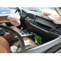 BMW X5 (E70)