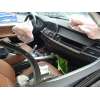 bmw x5 (e70) del año 2008