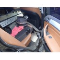 BMW X5 (E70)