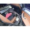 bmw x5 (e70) del año 2008