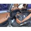 bmw x5 (e70) del año 2008