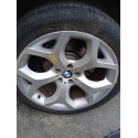 BMW X5 (E70)