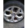 bmw x5 (e70) del año 2008