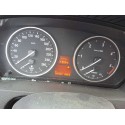 BMW X5 (E70)