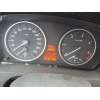 bmw x5 (e70) del año 2008