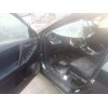 mazda 3 lim. (bl) del año 2010