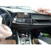 bmw x5 (e70) del año 2008