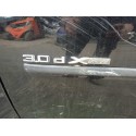 BMW X5 (E70)