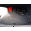 audi a4 berlina (8e) del año 2001