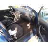 audi a4 berlina (8e) del año 2001