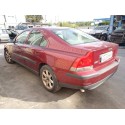 VOLVO S60 BERLINA