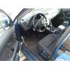 audi a4 berlina (8e) del año 2001