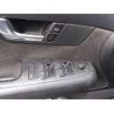 AUDI A4 BERLINA (8E)