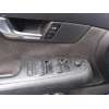 audi a4 berlina (8e) del año 2001