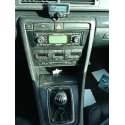 AUDI A4 BERLINA (8E)
