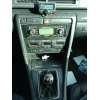 audi a4 berlina (8e) del año 2001
