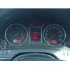audi a4 berlina (8e) del año 2001