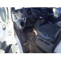 FORD TRANSIT CAJA CERRADA '06