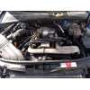 audi a4 berlina (8e) del año 2001