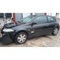 RENAULT MEGANE II (BM0/1_, CM0/1_)