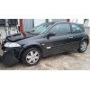 renault megane ii (bm0/1_, cm0/1_) del año 2006