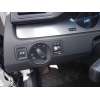 volkswagen passat b6 (3c2) del año 2007