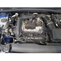SKODA FABIA IV (PJ3)
