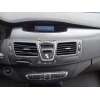renault laguna iii (bt0/1) del año 2008