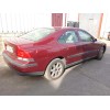 volvo s60 berlina del año 2004