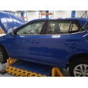 SKODA FABIA IV (PJ3)