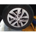 SKODA FABIA IV (PJ3)